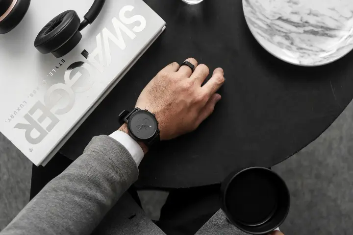 Waspada! Karyawan Korupsi Waktu Kerja, Ini Cara HRD Mencegahnya