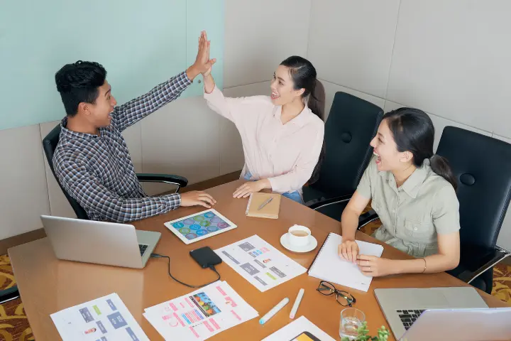 Work Life Integration Beri Fleksibilitas Kerja Bagi Karyawan