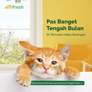 desain grafis advertising