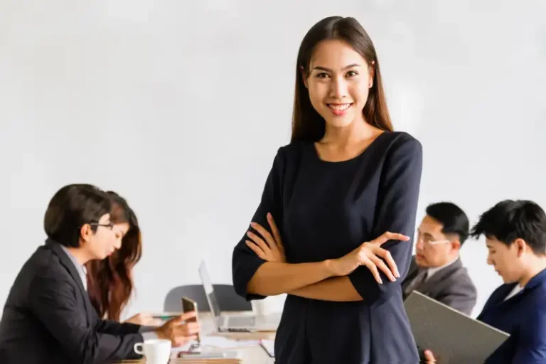 Kenali Apa Itu Team Leader, Beserta Fungsi dan Tugas-tugasnya!