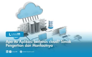aplikasi-berbasi-cloud