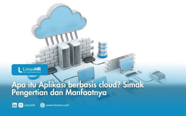aplikasi-berbasi-cloud