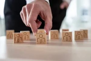 Aplikasi HRD Berbasis Web: Cara HR Untuk Kerja Praktis