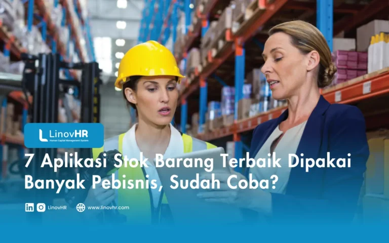 aplikasi-stok-barang