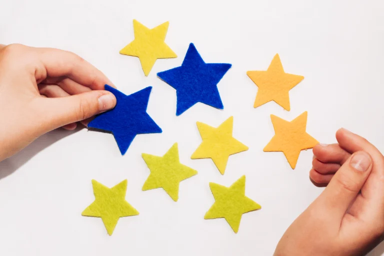 Metode STAR untuk Wawancara Kerja yang Lebih Baik