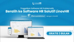banner-promo-hris