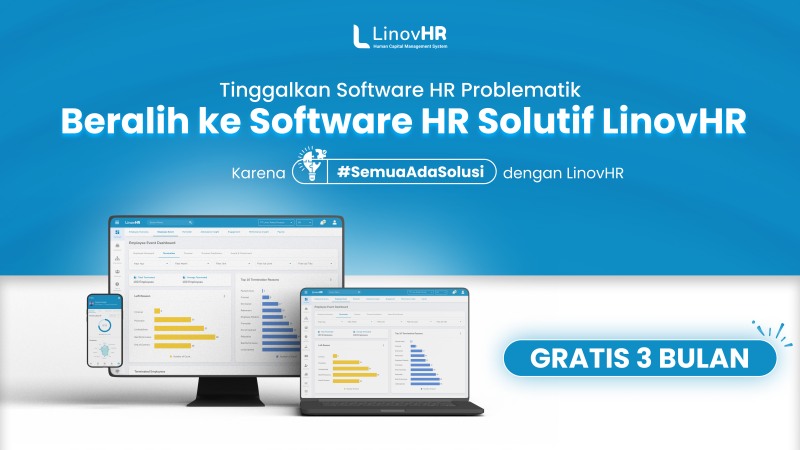 banner-promo-hris