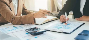 biaya jabatan dalam pph 21