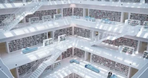 Big Data: Pengertian, Manfaat dan Penggunaannya untuk Sistem HR