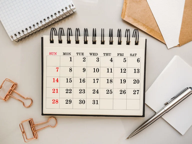 Apakah Jatah Cuti Karyawan Bisa Diuangkan Bila Tak Diambil?