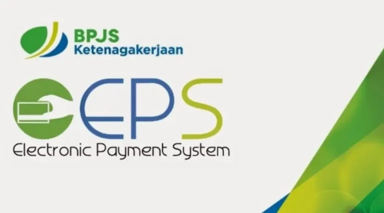 Panduan Lengkap Membayar BPJS Karyawan dengan E-Payment (1)
