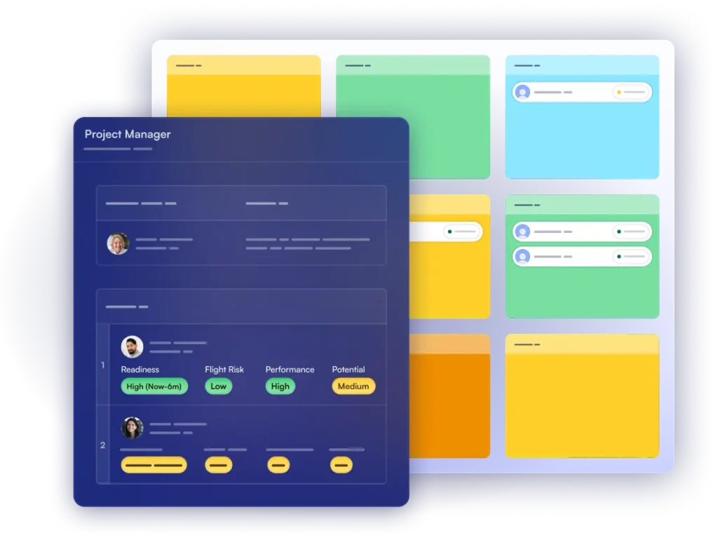built-succession-planning-software