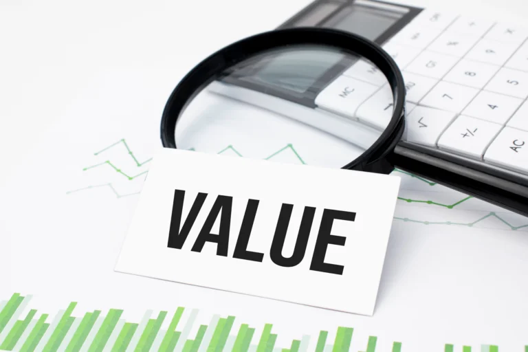 Value Proposition adalah Hal yang Penting untuk Bisnis?