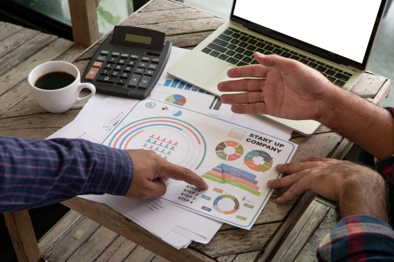 Cost Benefit Analysis: Pengertian, Manfaat dan Tahapannya