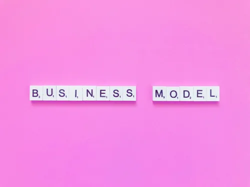 business-model-canvas