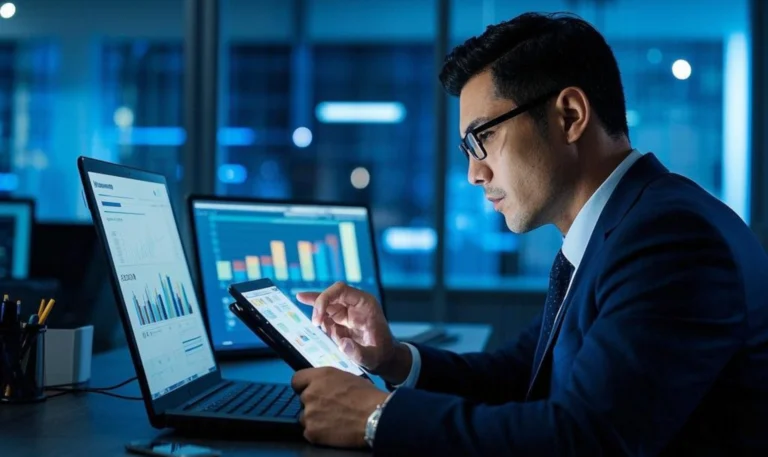 Mengenal Kaggle, Komunitas Data Scientist untuk Tingkatkan Karir