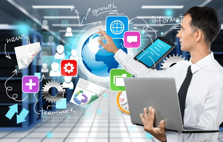 8 Masalah Ini Menimpa Perusahaan? Anda Butuh Sistem Informasi Manajemen SDM!