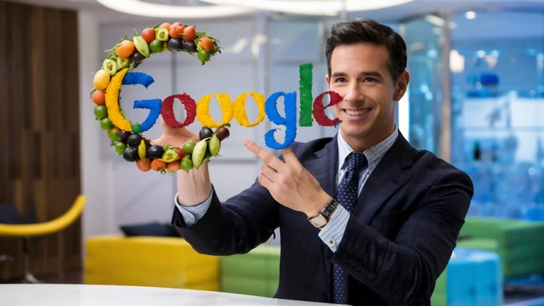 Yuk, Belajar Kelola Bisnis Anda dengan Google Bisnisku!