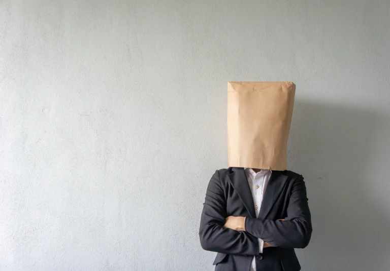 Memahami Silo Mentality dan Dampak Buruk Terhadap Lingkungan Kerja