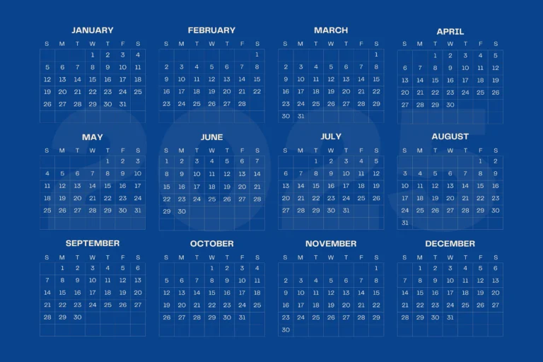 Hari Libur Nasional 2025 Ada 16 Hari, Apa Saja Rinciannya?