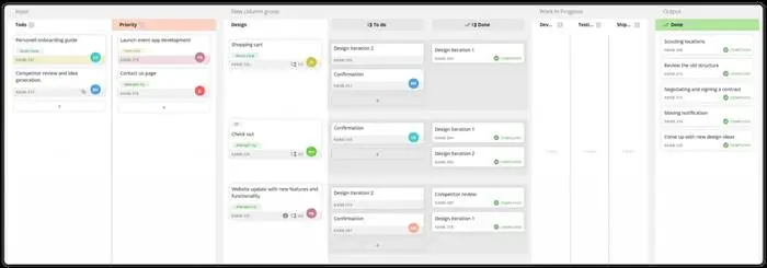 canban-tingkat-lanjut