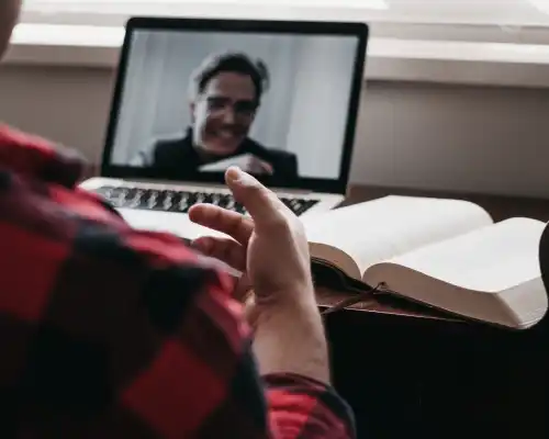 cara-kerja-virtual-office