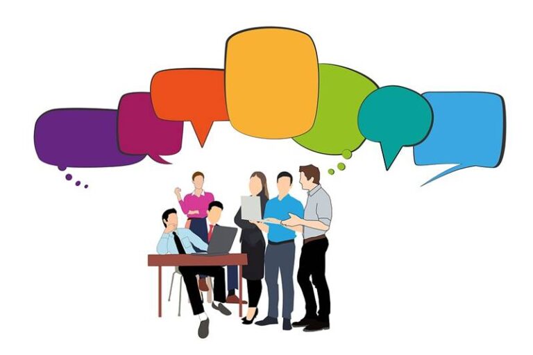 Tips HR: 7 Cara Menangani Kritik dan Saran dari Karyawan