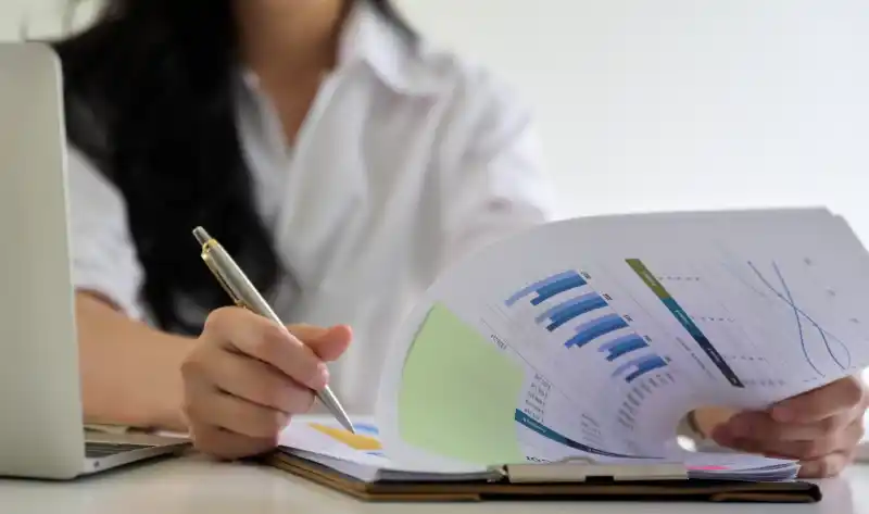 Cara Meningkatkan Kinerja Karyawan yang Efektif