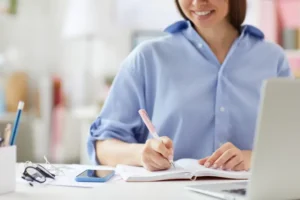 Cara meningkatkan produktivitas