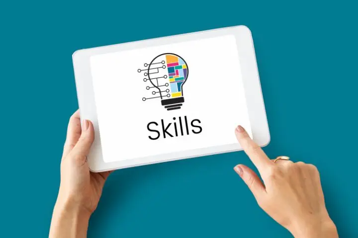5 Cara Meningkatkan Skill Karyawan yang Dapat Perusahaan Lakukan
