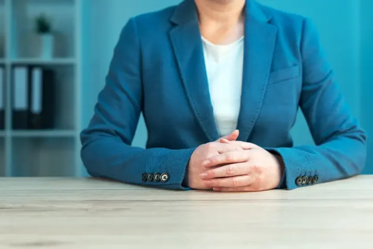 Cara Menegosiasikan Gaji Untuk Perempuan Agar Tidak Menyesal Nantinya