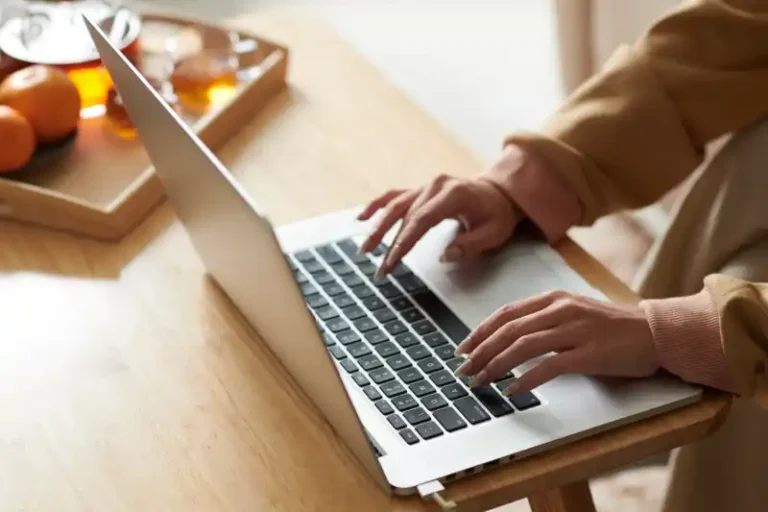Cara Cek NPWP Online dan Offline, Masih Aktif atau Tidak?