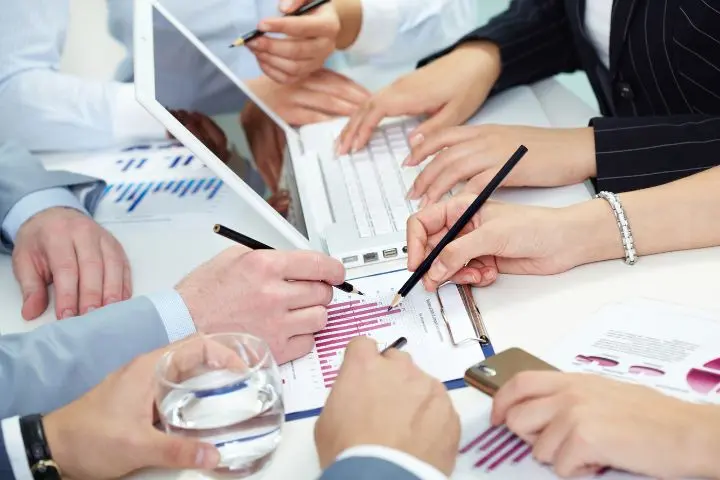 Apa itu Chaotic Working? Pengertian, Contoh, Dampak, dan Cara Mengatasinya