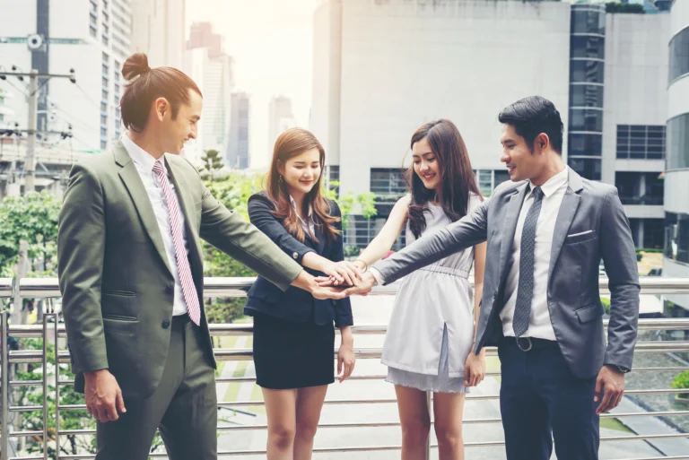 Mengapa Employee Relations Begitu Penting dalam Perusahaan?