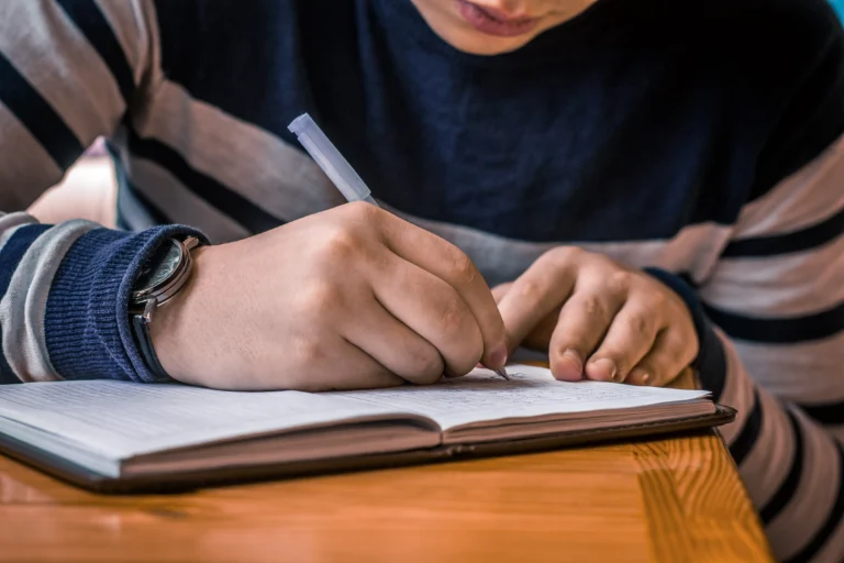 Pelajari Tes Potensi Akademik (TPA) untuk Lolos Seleksi Kerja!