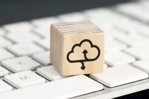 Apa Itu Cloud Computing? Fungsi, Jenis dan Cara Kerjanya
