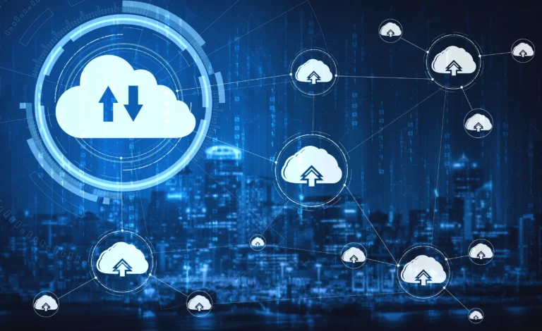 Pengertian Cloud Database dan Manfaat Jika Diterapkan Manajemen HRD