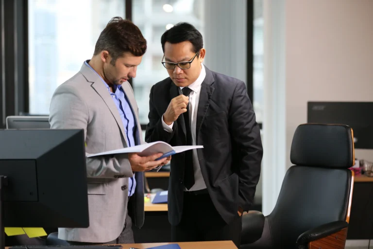 Specialist atau Generalist, Mana yang Paling Bagus untuk Karir?