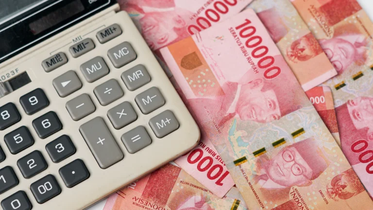 Besaran UMK Bandung 2024 dan Wilayah Lain di Jawa Barat