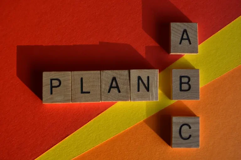 Contingency Plan: Pengertian, Manfaat, dan Contoh