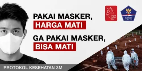 contoh-iklan-layanan-masyarakat-pakai-masker