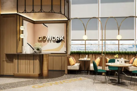 coworking-space-jakarta-gowork