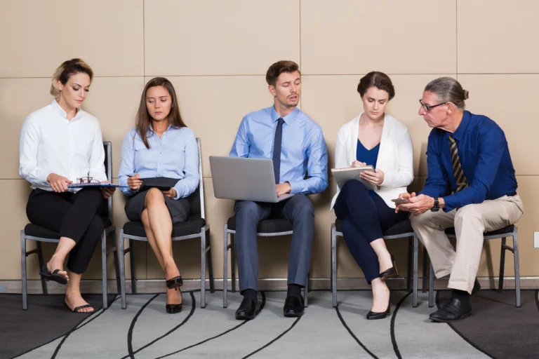 Tips Mengikuti Job Fair bagi Perusahaan maupun Karyawan