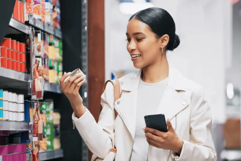 customer-adalah