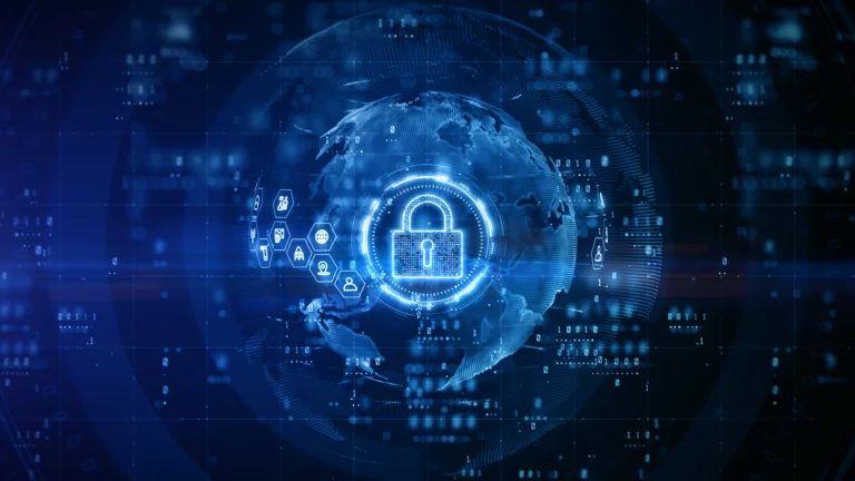 Mengenali Cyber Security: Pengertian, Konsep, & Cara Meningkatkan di Perusahaan