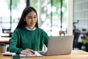 7 Tips Mengelola Data Karyawan secara Efektif