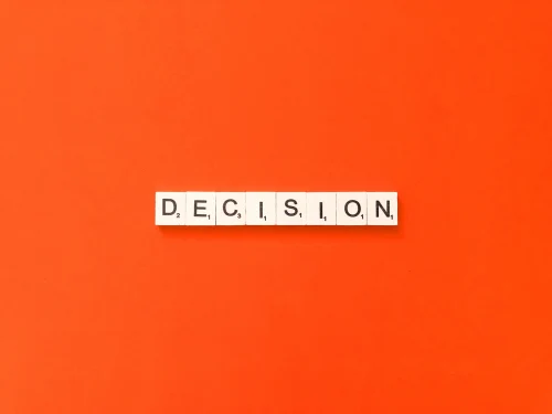 decision-tree