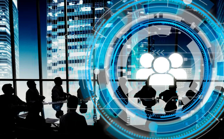 Workforce Management: Pengertian dan Manfaatnya