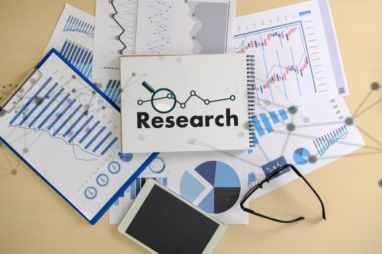 Riset Pasar: Pengertian, Jenis, Manfaat dan Prosesnya