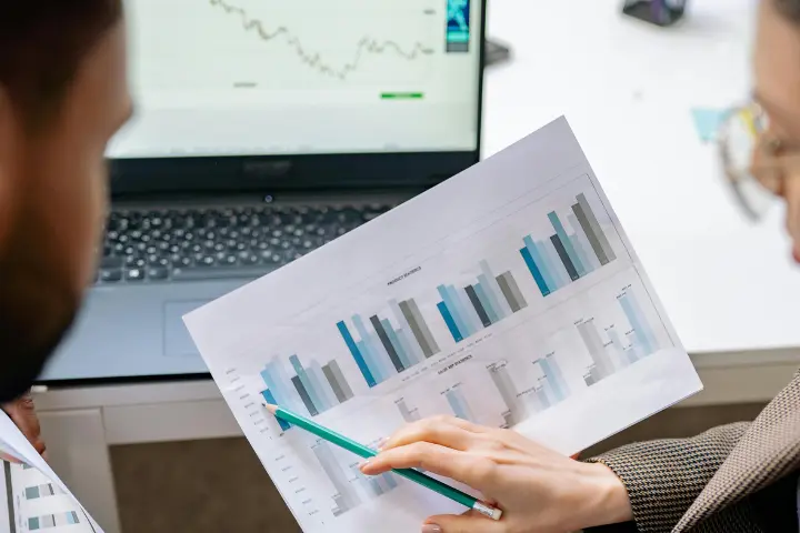 e-Performance Pengertian dan Manfaat Sistem Penilaian Elektronik